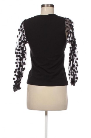 Bluză de femei Imperial, Mărime M, Culoare Negru, Preț 48,99 Lei