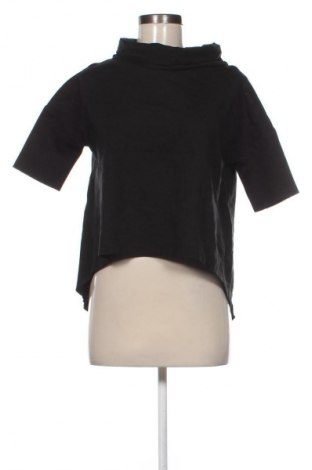 Női blúz Imperial, Méret S, Szín Fekete, Ár 5 269 Ft