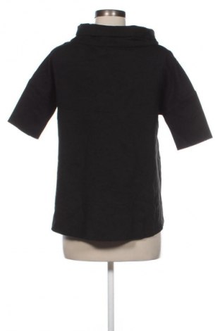 Női blúz Imperial, Méret S, Szín Fekete, Ár 5 269 Ft