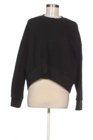 Dámská halenka Impression, Velikost M, Barva Černá, Cena  241,00 Kč