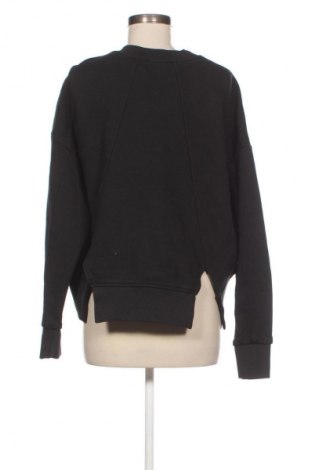 Dámská halenka Impression, Velikost M, Barva Černá, Cena  241,00 Kč