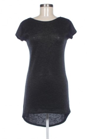 Női blúz Impuls, Méret L, Szín Fekete, Ár 3 800 Ft