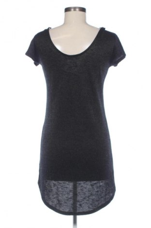 Női blúz Impuls, Méret L, Szín Fekete, Ár 3 800 Ft