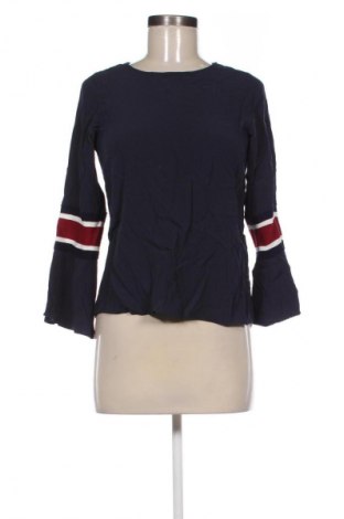 Damen Shirt In Front, Größe S, Farbe Mehrfarbig, Preis € 17,39