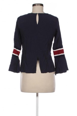 Damen Shirt In Front, Größe S, Farbe Mehrfarbig, Preis € 17,39