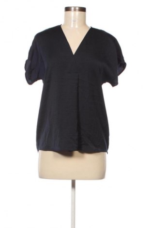 Dámska blúza In Wear, Veľkosť XS, Farba Modrá, Cena  41,95 €