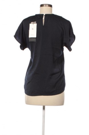 Dámska blúza In Wear, Veľkosť XS, Farba Modrá, Cena  41,95 €