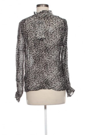 Dámska blúza In Wear, Veľkosť S, Farba Viacfarebná, Cena  65,95 €