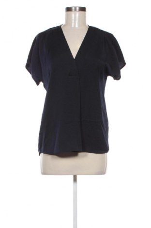 Γυναικεία μπλούζα In Wear, Μέγεθος XS, Χρώμα Μπλέ, Τιμή 41,99 €