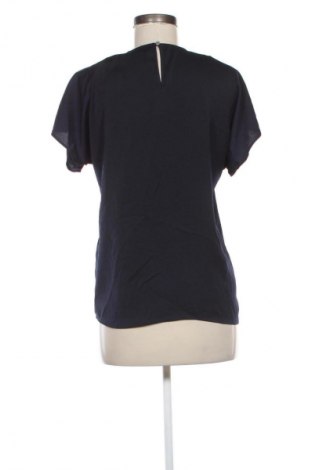 Γυναικεία μπλούζα In Wear, Μέγεθος XS, Χρώμα Μπλέ, Τιμή 41,99 €