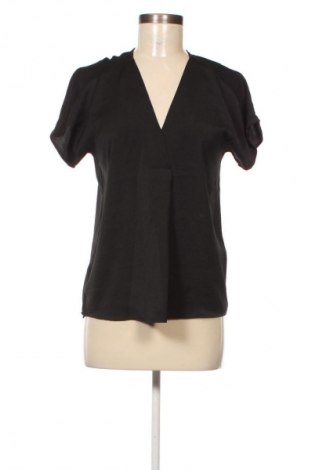 Bluză de femei In Wear, Mărime XXS, Culoare Negru, Preț 294,99 Lei