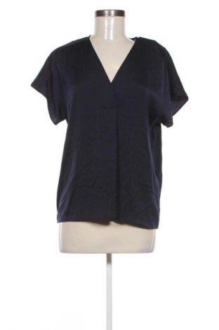 Damen Shirt In Wear, Größe S, Farbe Blau, Preis € 62,99