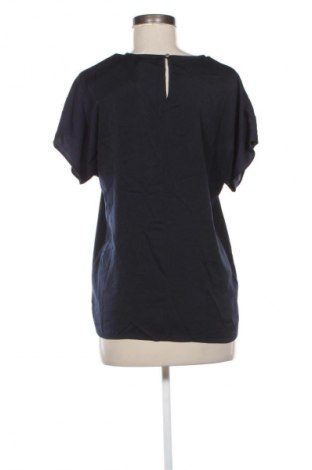 Damen Shirt In Wear, Größe S, Farbe Blau, Preis € 62,99
