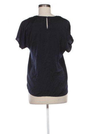 Дамска блуза In Wear, Размер XS, Цвят Син, Цена 93,99 лв.