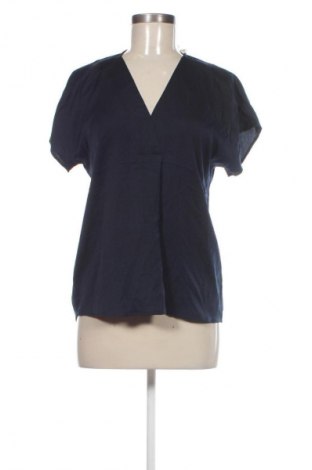 Női blúz In Wear, Méret XS, Szín Kék, Ár 17 349 Ft