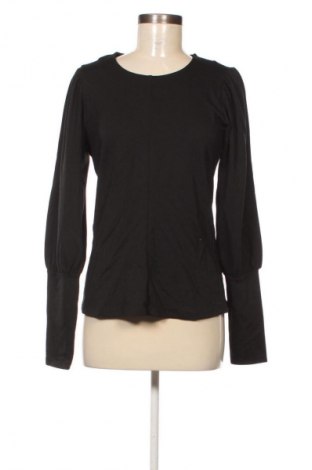 Dámská halenka In Wear, Velikost L, Barva Černá, Cena  1 649,00 Kč