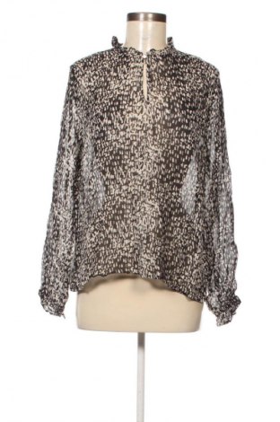 Női blúz In Wear, Méret M, Szín Sokszínű, Ár 27 669 Ft
