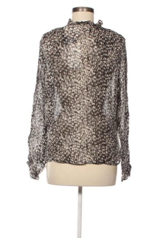 Női blúz In Wear, Méret M, Szín Sokszínű, Ár 27 669 Ft