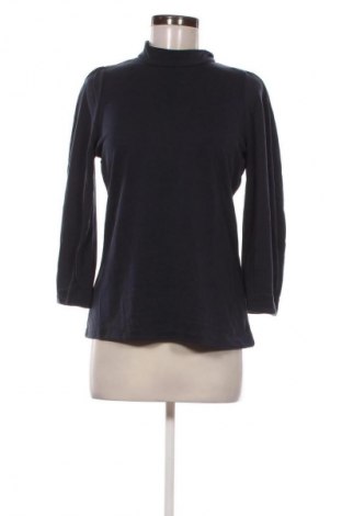 Dámská halenka In Wear, Velikost L, Barva Modrá, Cena  1 329,00 Kč