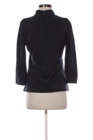 Dámská halenka In Wear, Velikost L, Barva Modrá, Cena  1 329,00 Kč