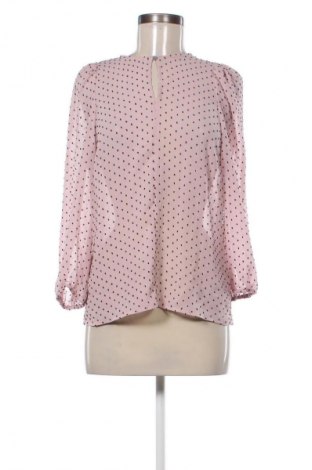 Bluzka damska In Wear, Rozmiar S, Kolor Kolorowy, Cena 110,34 zł