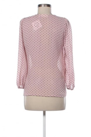 Bluzka damska In Wear, Rozmiar S, Kolor Kolorowy, Cena 110,34 zł