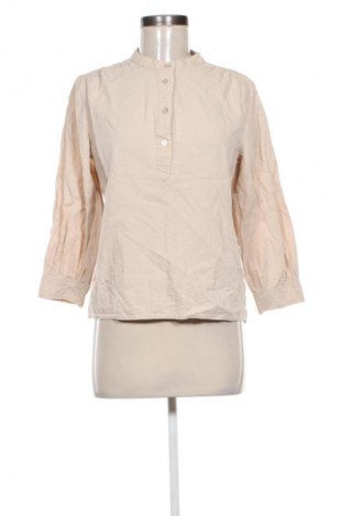 Bluzka damska In Wear, Rozmiar M, Kolor Kolorowy, Cena 110,34 zł