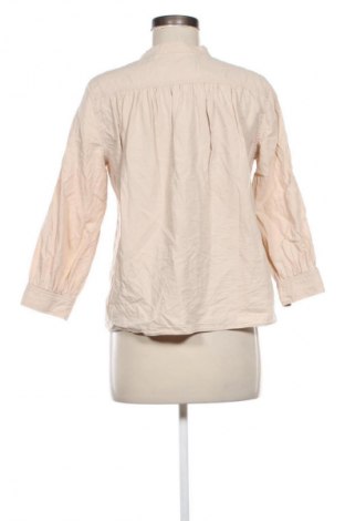 Bluzka damska In Wear, Rozmiar M, Kolor Kolorowy, Cena 110,34 zł