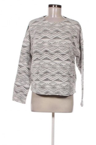 Damen Shirt Indigo, Größe L, Farbe Mehrfarbig, Preis € 9,72