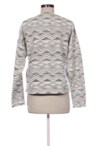 Damen Shirt Indigo, Größe L, Farbe Mehrfarbig, Preis € 9,72