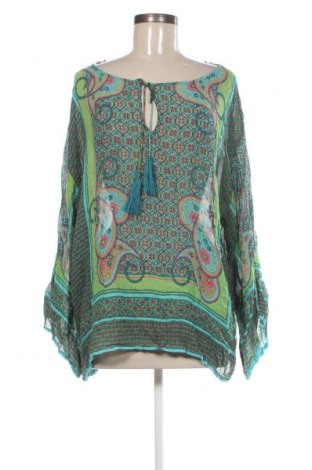 Női blúz Indiska, Méret XL, Szín Sokszínű, Ár 5 059 Ft