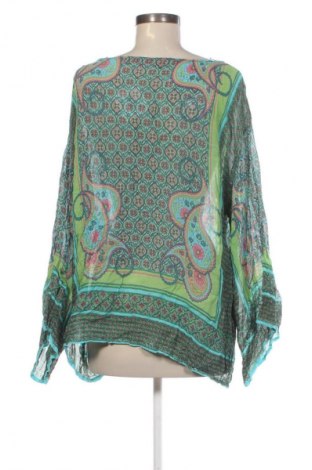 Női blúz Indiska, Méret XL, Szín Sokszínű, Ár 5 059 Ft