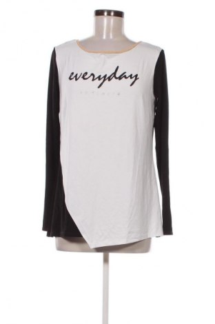 Damen Shirt Infinite, Größe M, Farbe Mehrfarbig, Preis € 41,94