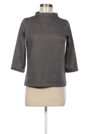 Дамска блуза Infinity, Размер S, Цвят Многоцветен, Цена 7,99 лв.