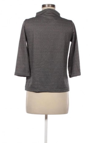 Дамска блуза Infinity, Размер S, Цвят Многоцветен, Цена 7,99 лв.