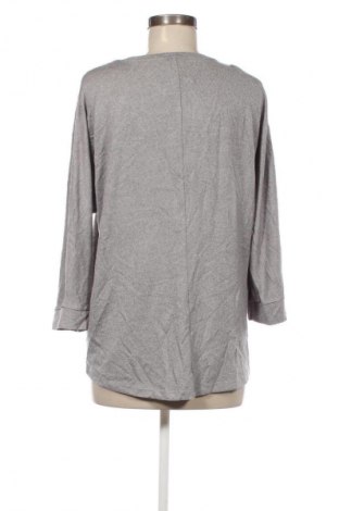 Damen Shirt Infinity, Größe M, Farbe Grau, Preis € 4,99
