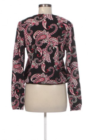 Γυναικεία μπλούζα Infinity, Μέγεθος M, Χρώμα Πολύχρωμο, Τιμή 4,99 €