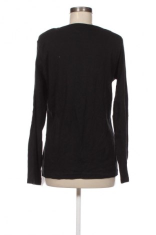 Dámská halenka Infinity, Velikost XXL, Barva Černá, Cena  219,00 Kč