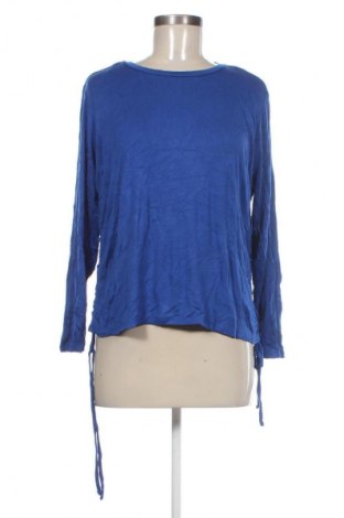 Γυναικεία μπλούζα Infinity, Μέγεθος XL, Χρώμα Μπλέ, Τιμή 4,99 €