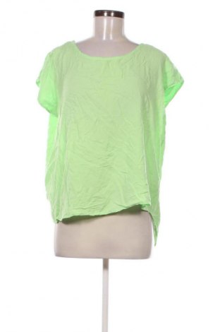 Dámska blúza Infinity Woman, Veľkosť XL, Farba Zelená, Cena  7,95 €