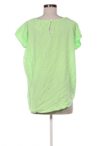 Dámska blúza Infinity Woman, Veľkosť XL, Farba Zelená, Cena  7,95 €