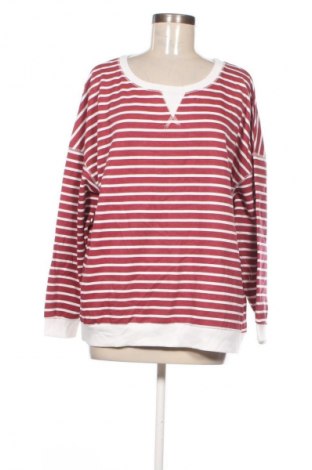 Bluză de femei Infinity Woman, Mărime L, Culoare Multicolor, Preț 23,99 Lei