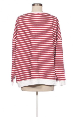 Bluză de femei Infinity Woman, Mărime L, Culoare Multicolor, Preț 23,99 Lei