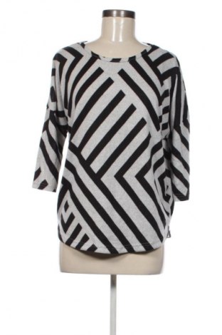 Dámska blúza Infinity Woman, Veľkosť M, Farba Viacfarebná, Cena  3,95 €