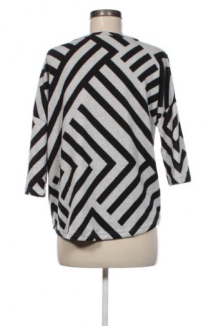 Dámska blúza Infinity Woman, Veľkosť M, Farba Viacfarebná, Cena  3,95 €