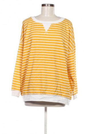 Bluzka damska Infinity Woman, Rozmiar L, Kolor Kolorowy, Cena 19,99 zł