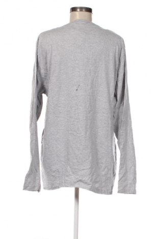 Dámska blúza Infinity Woman, Veľkosť XXL, Farba Sivá, Cena  7,95 €