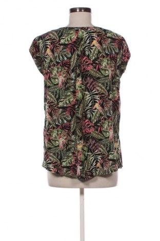 Дамска блуза Infinity Woman, Размер L, Цвят Многоцветен, Цена 19,55 лв.