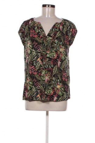 Дамска блуза Infinity Woman, Размер L, Цвят Многоцветен, Цена 19,55 лв.