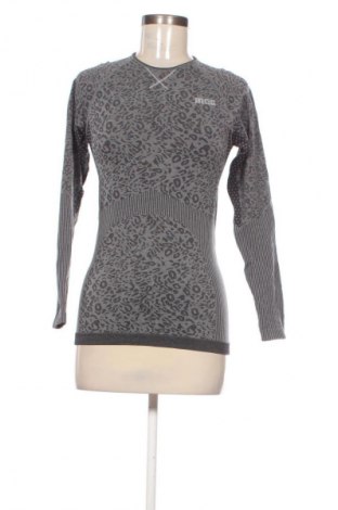 Dámska blúza Inoc, Veľkosť S, Farba Viacfarebná, Cena  9,95 €